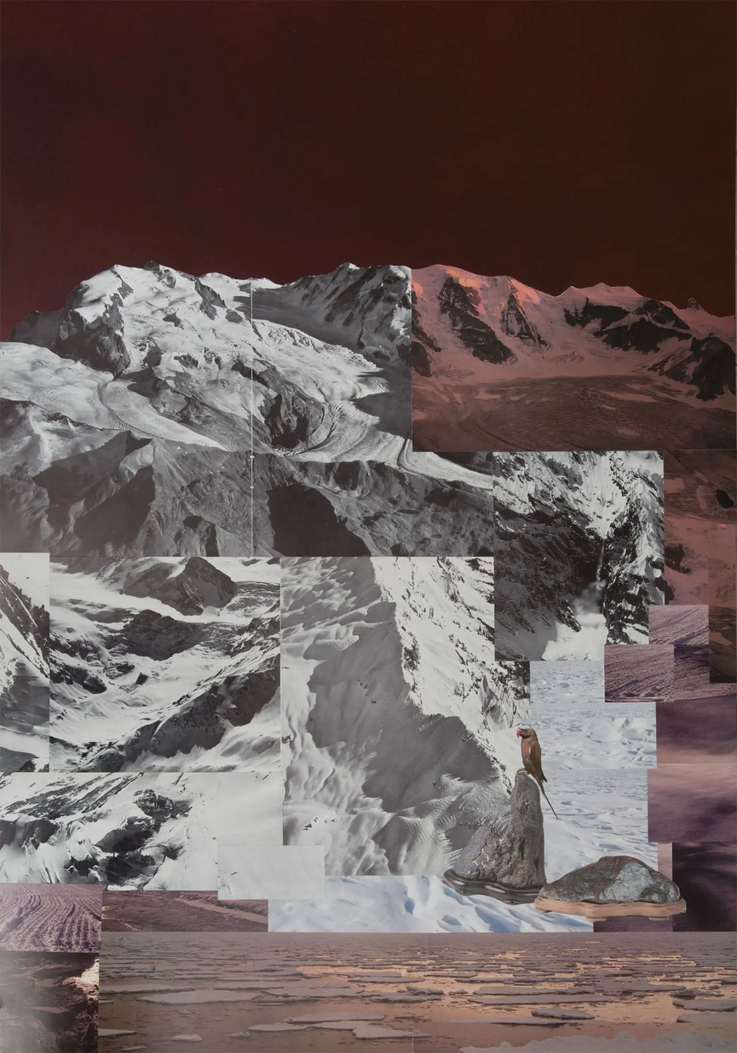 c-huber-huber-KB0944-5-umland-braun-violett