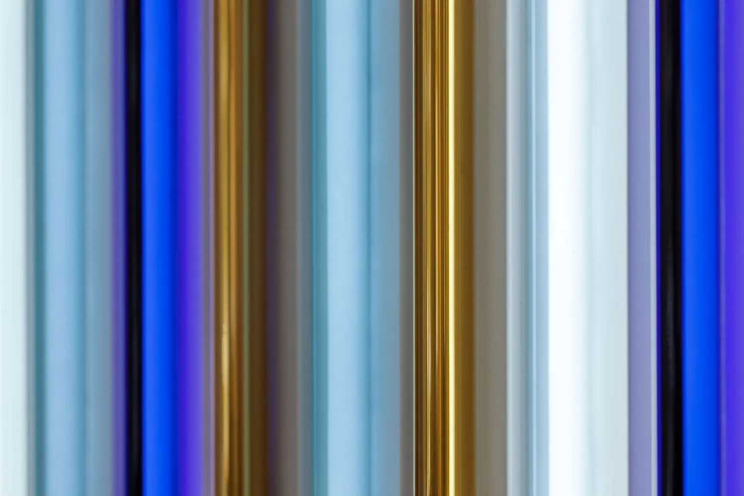 c-irwin-KB898-b-trifecta