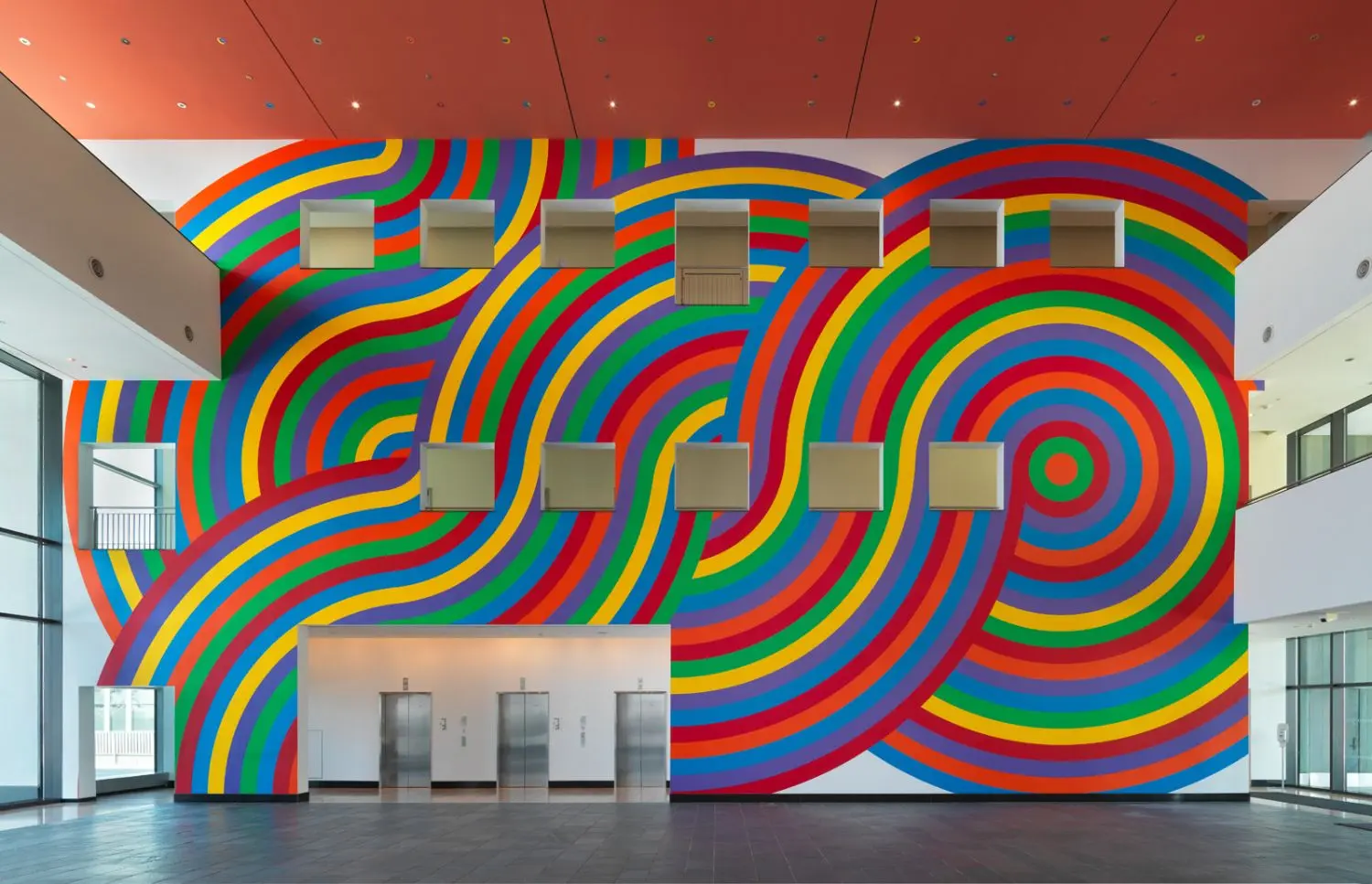 c-leWitt-KB0856-a-wall-drawing