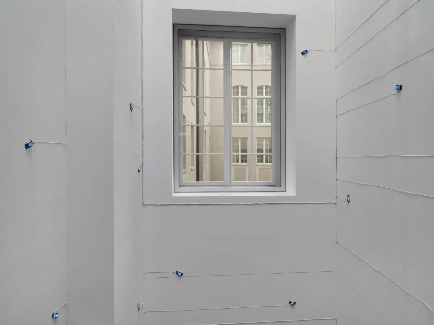 c-miyajima-KB0764-a-time-lift