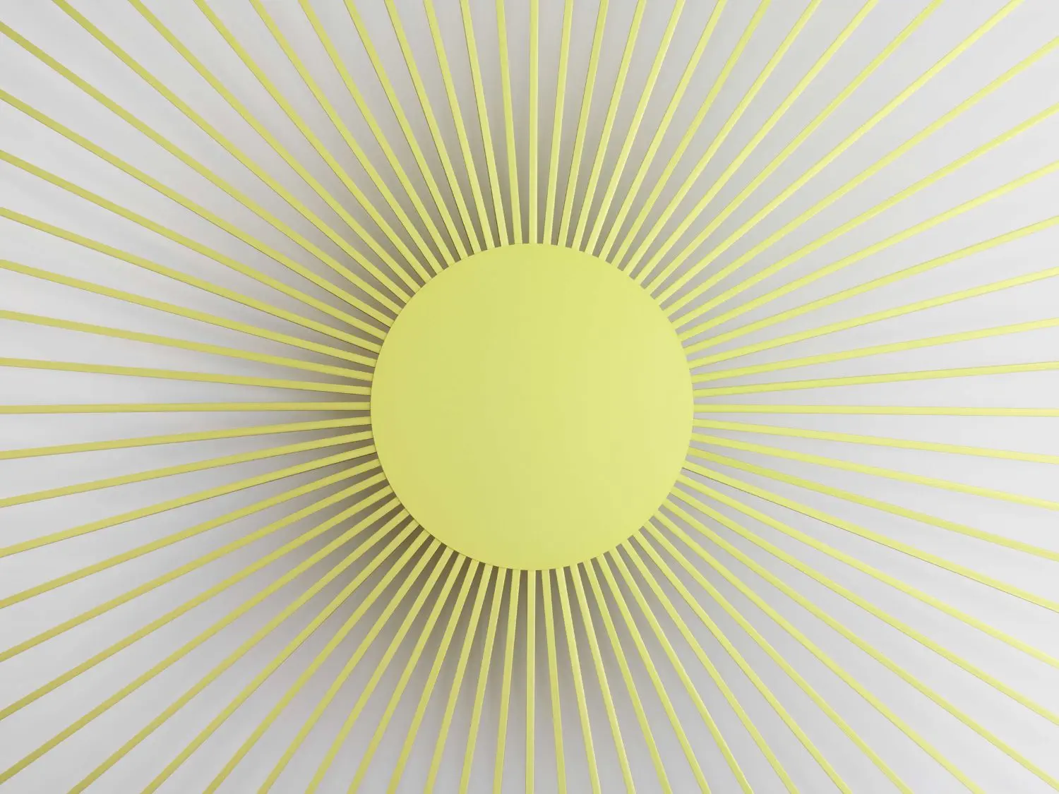 c-rondinone-KB0872-e-angel