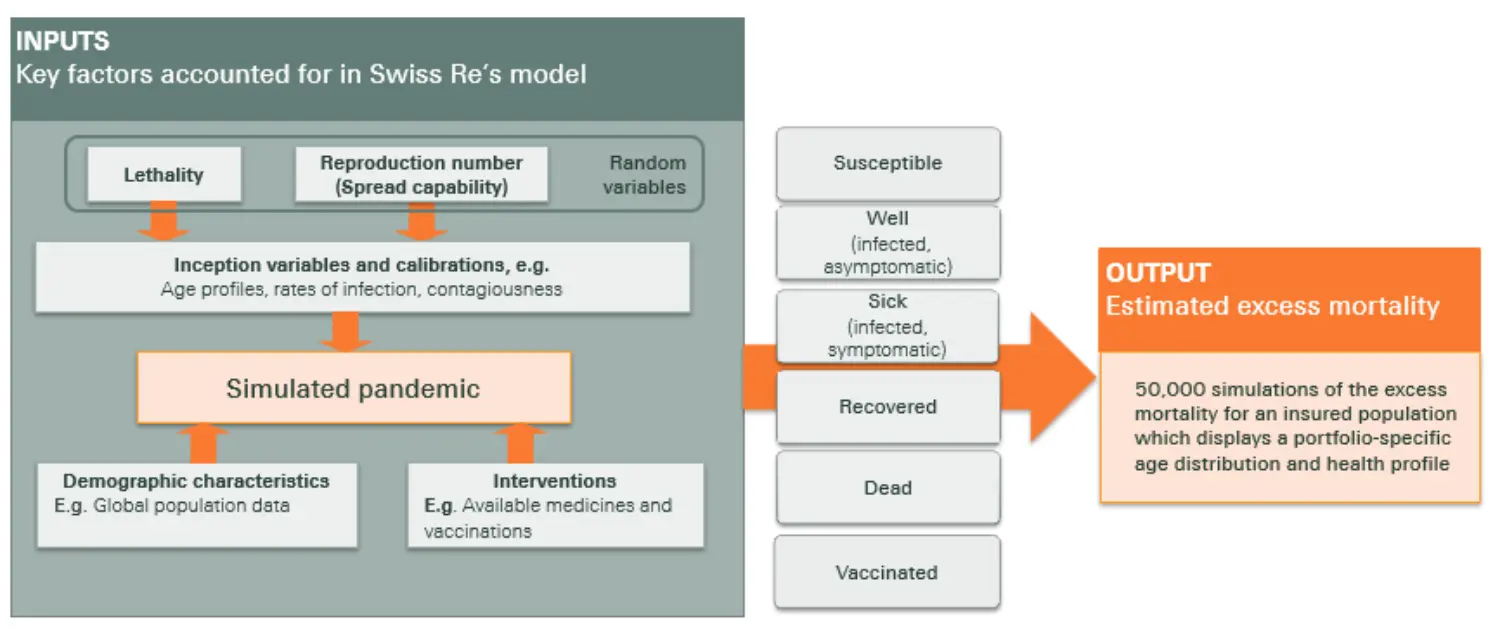 covid19-graph-edi-blog