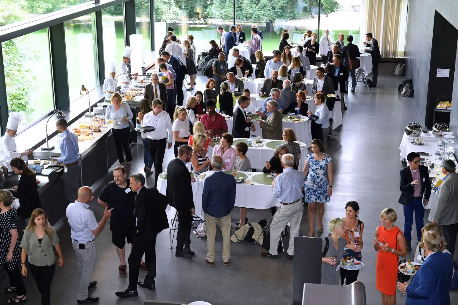 FOOD+FOR+THOUGHT_1645