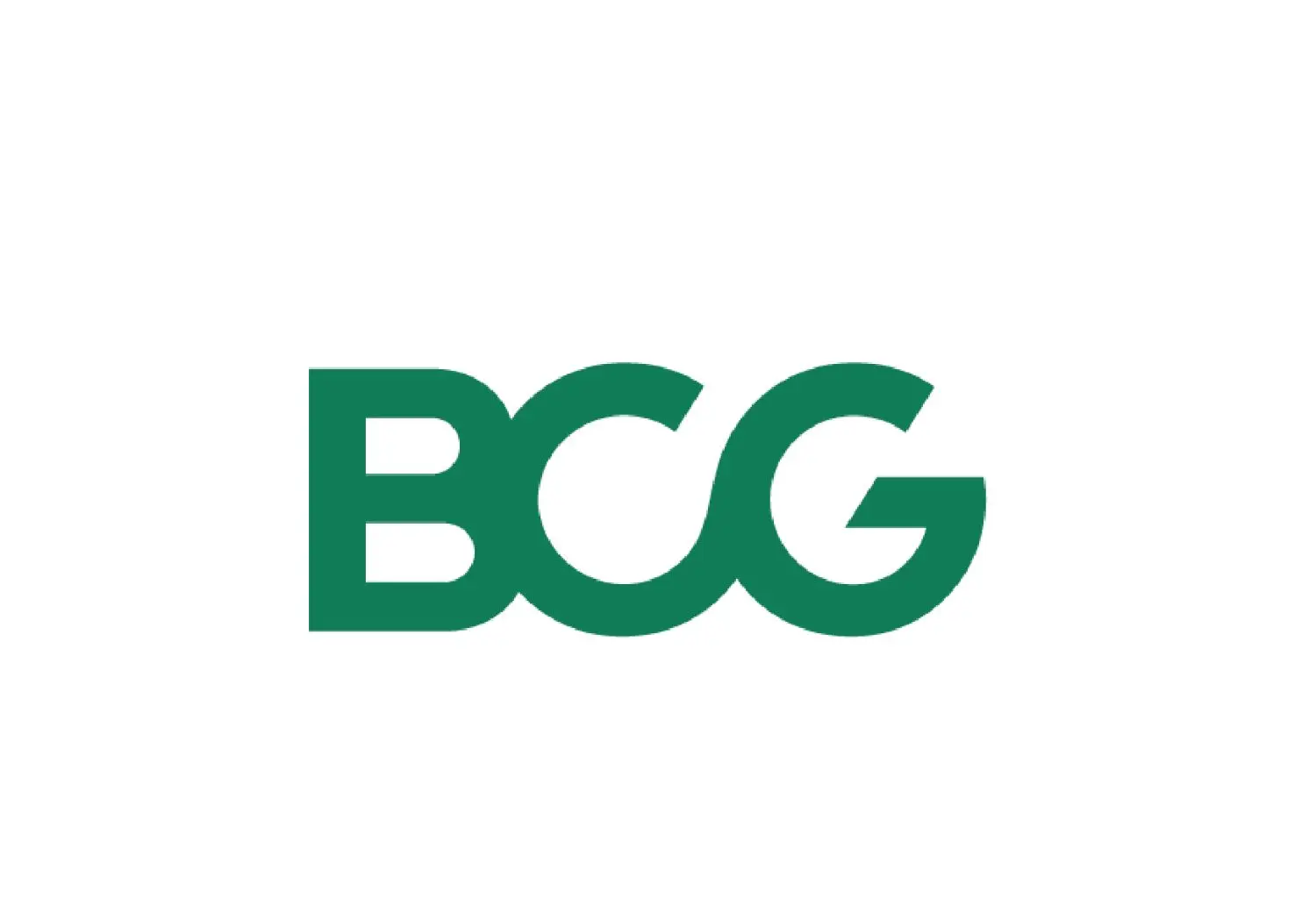 2023-07-bcg-monogram-logo