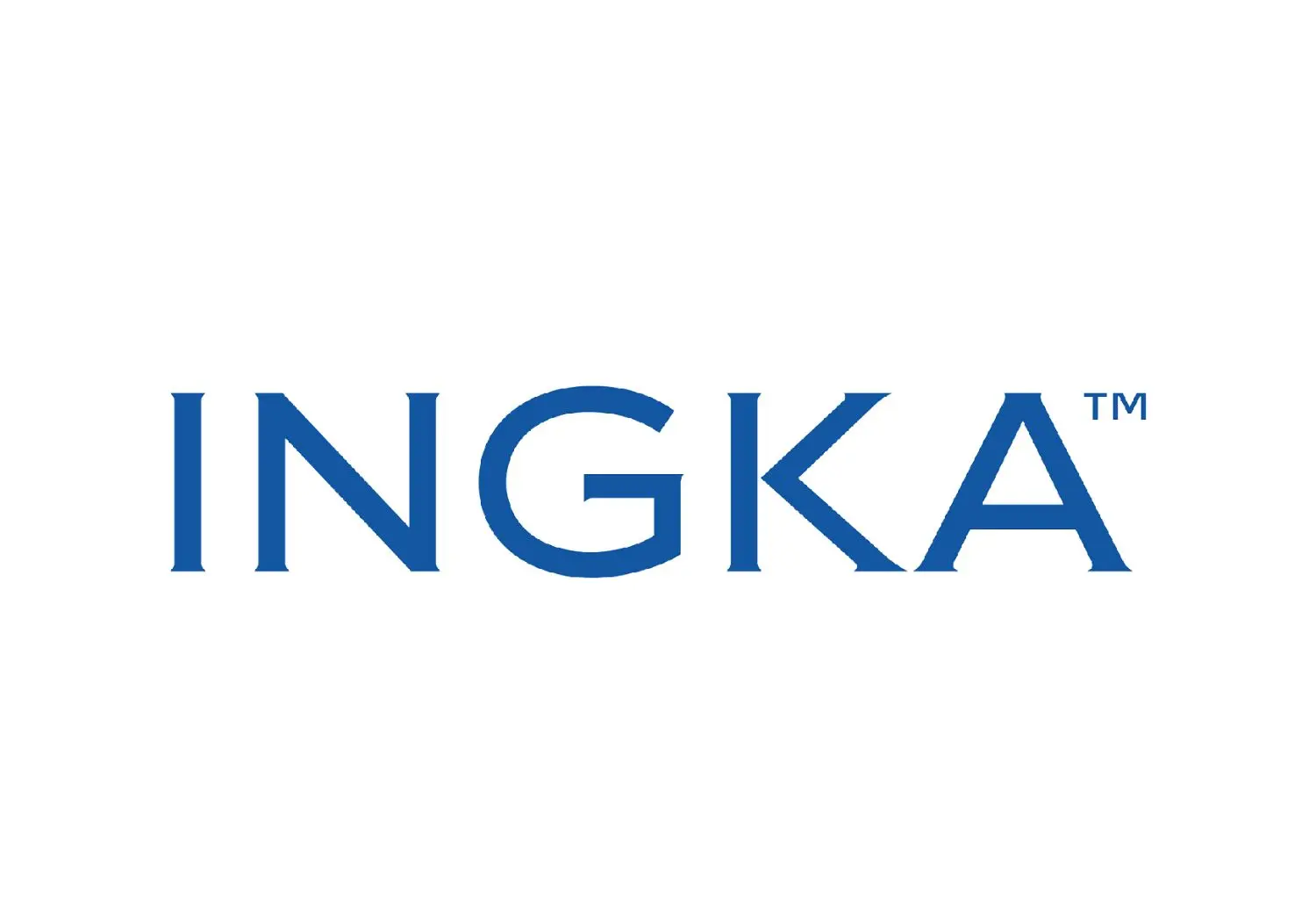 INGKA logo