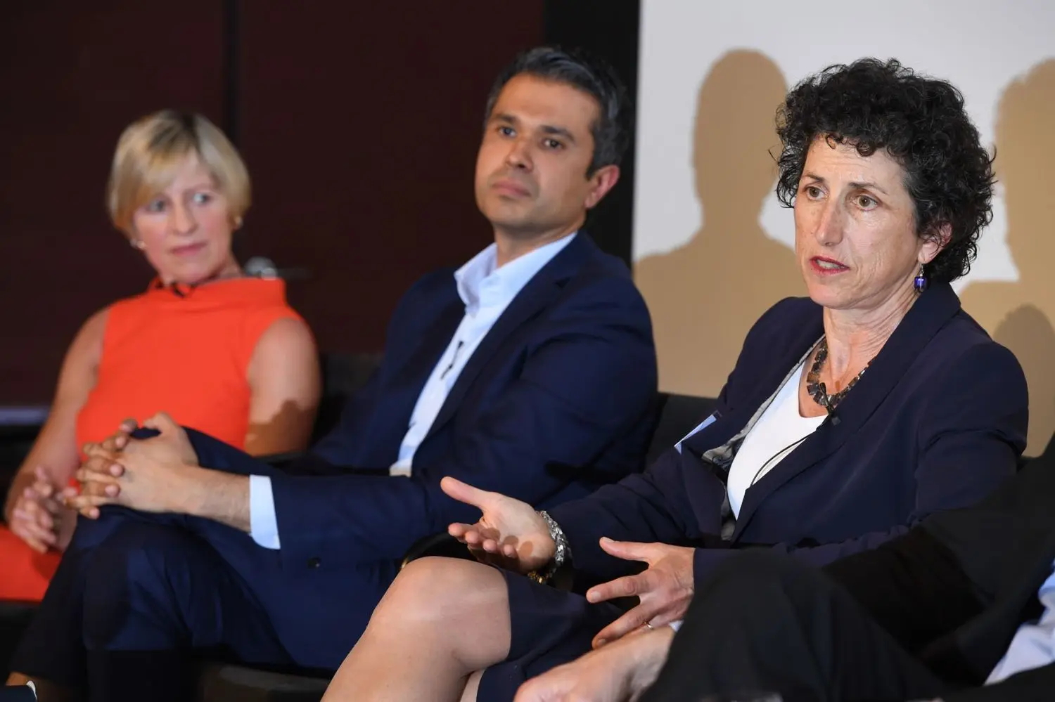 food4thought_gallery_10