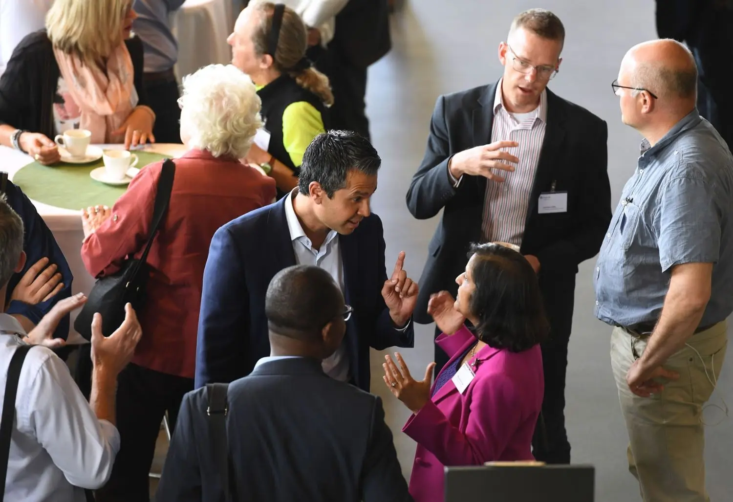 food4thought_gallery_4