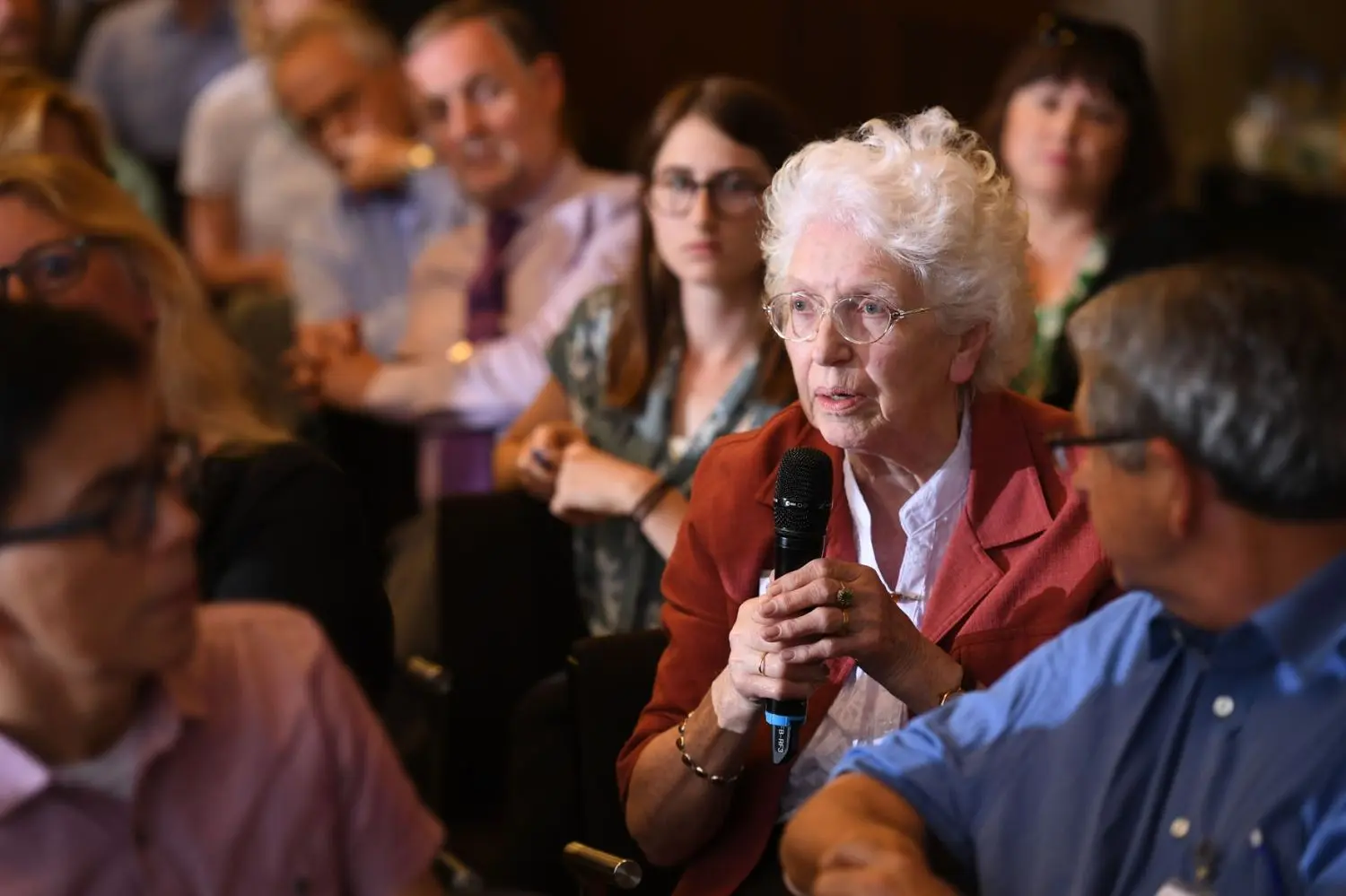 food4thought_gallery_5