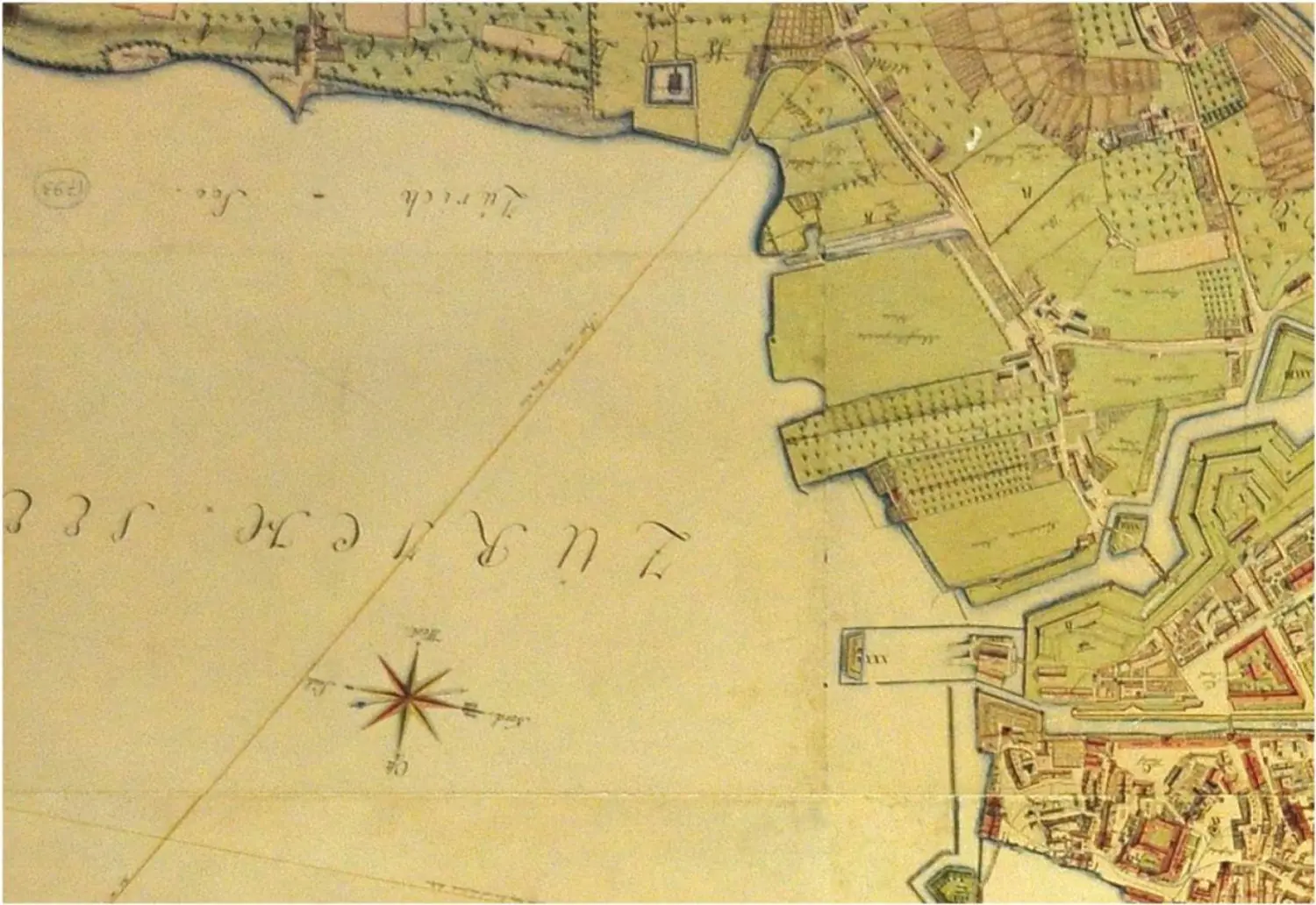 architectural_history_mythenquai1