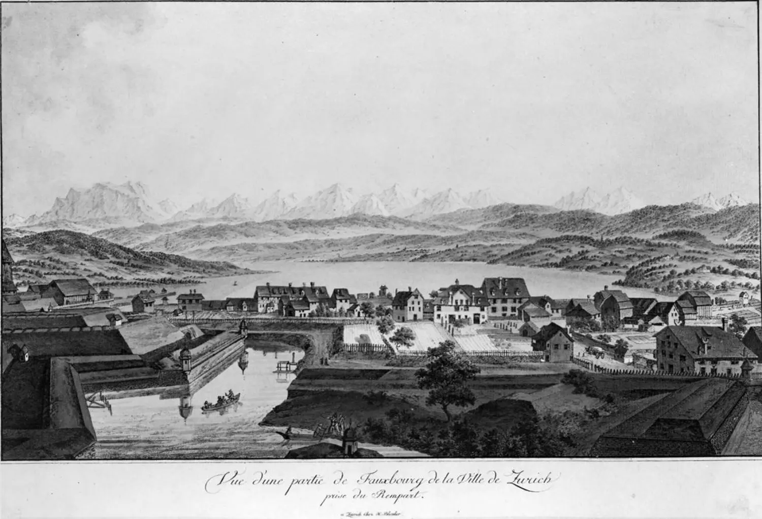 architectural_history_mythenquai2