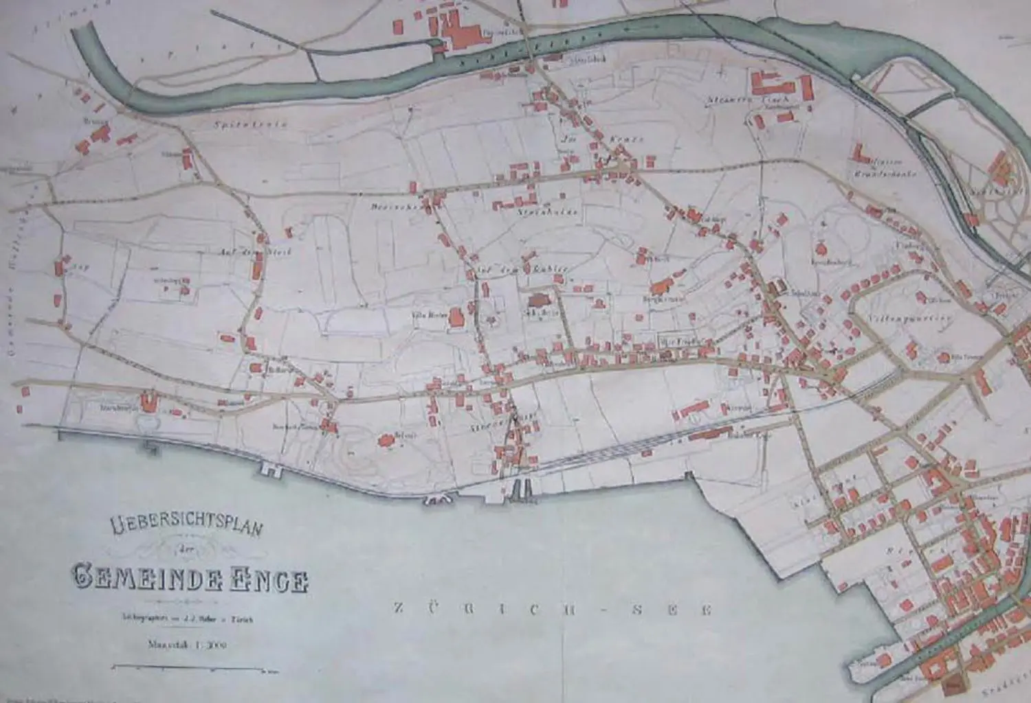 architectural_history_mythenquai3