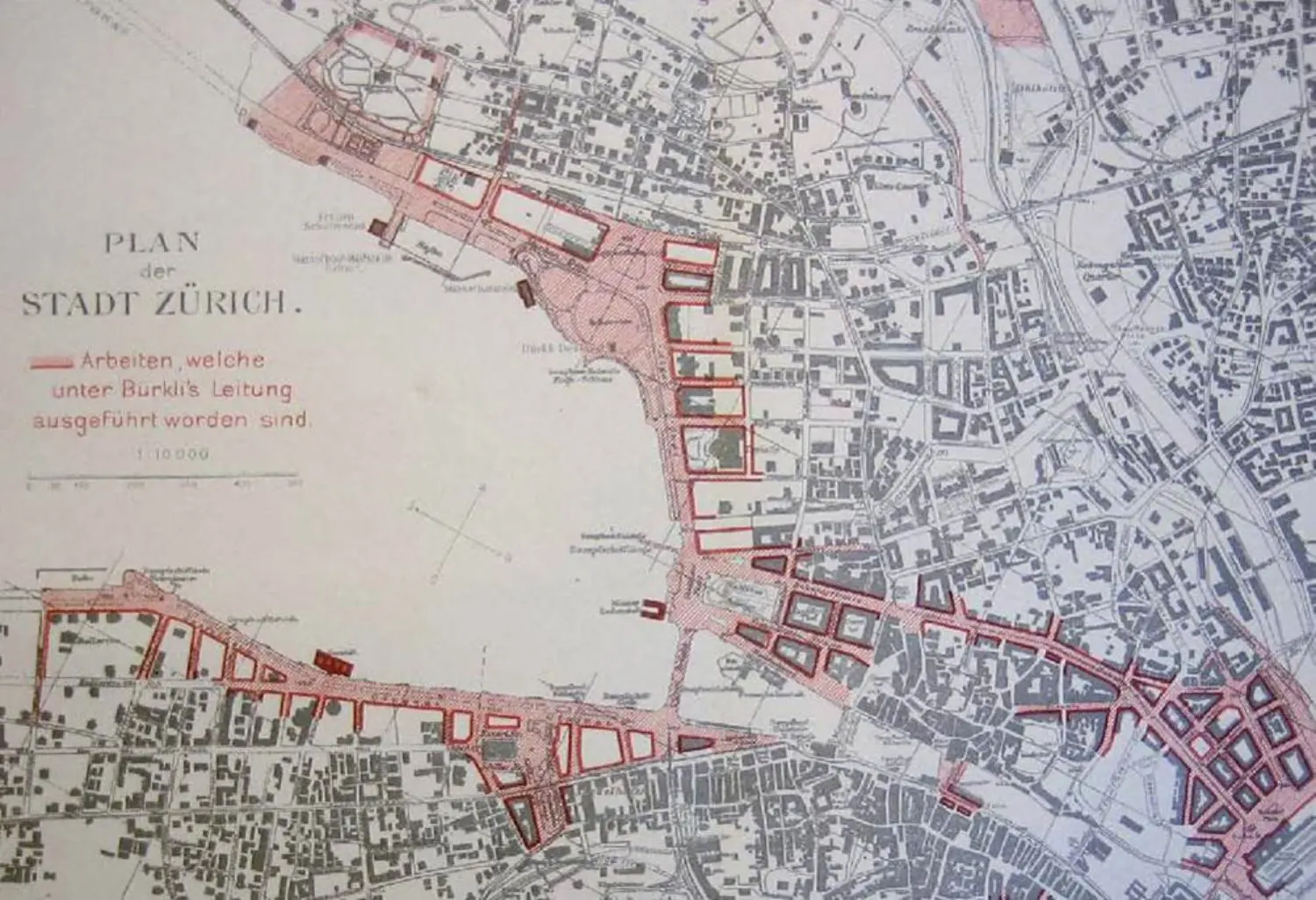 architectural_history_mythenquai4