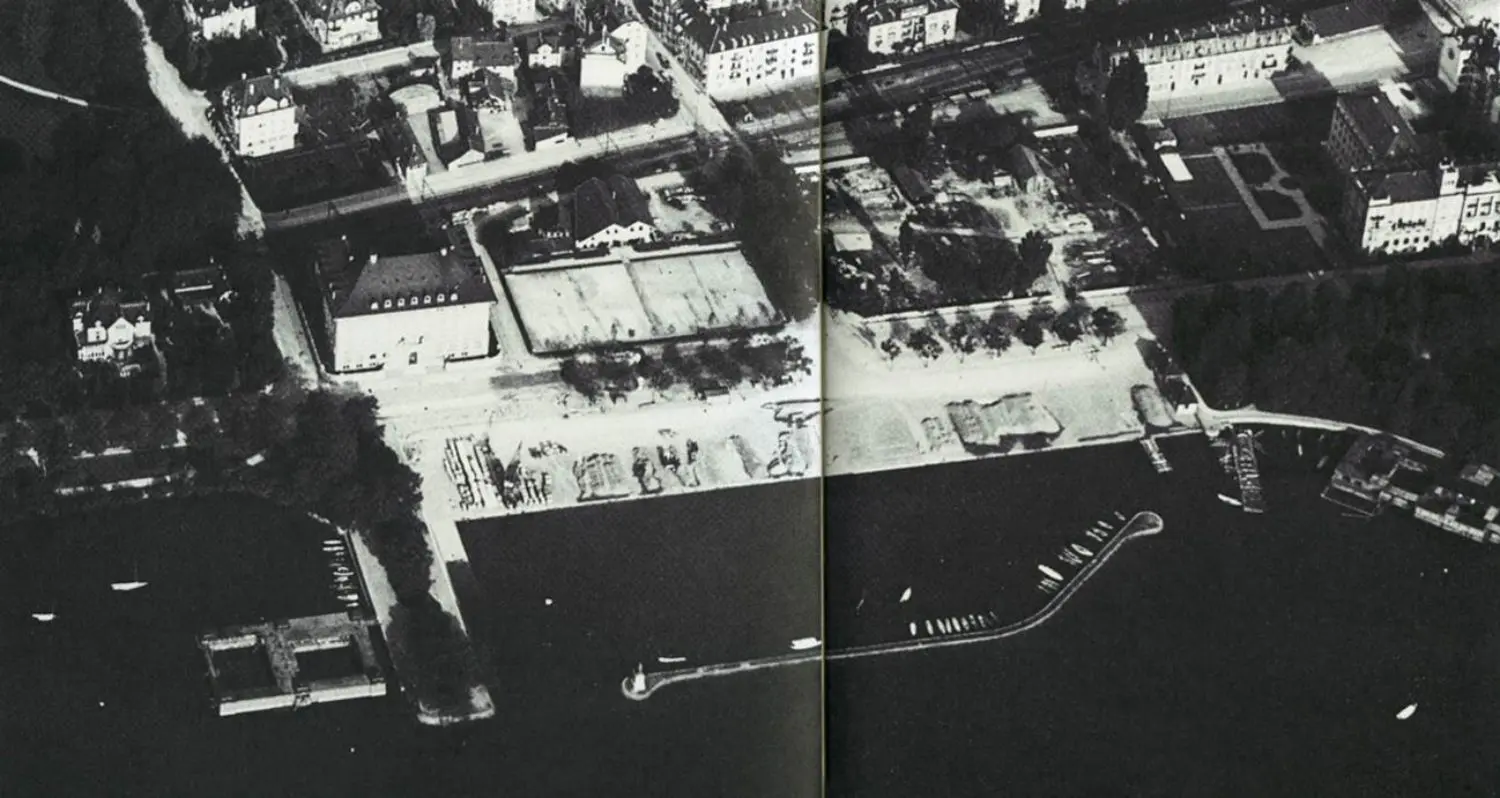 architectural_history_mythenquai5