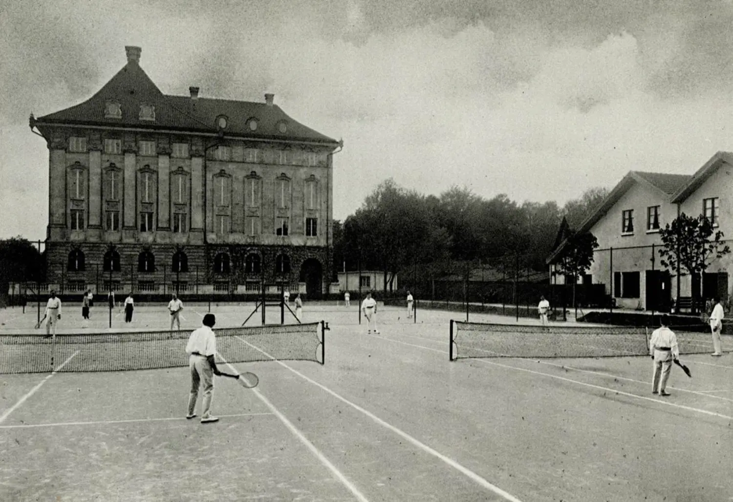 architectural_history_mythenquai6