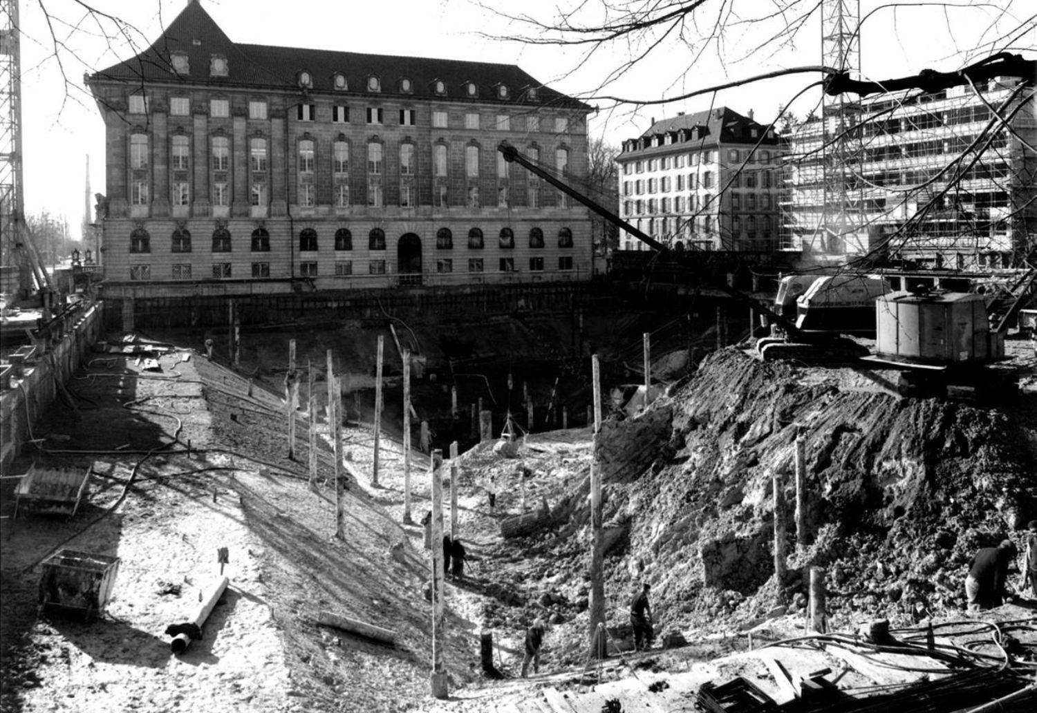 architectural_history_mythenquai8