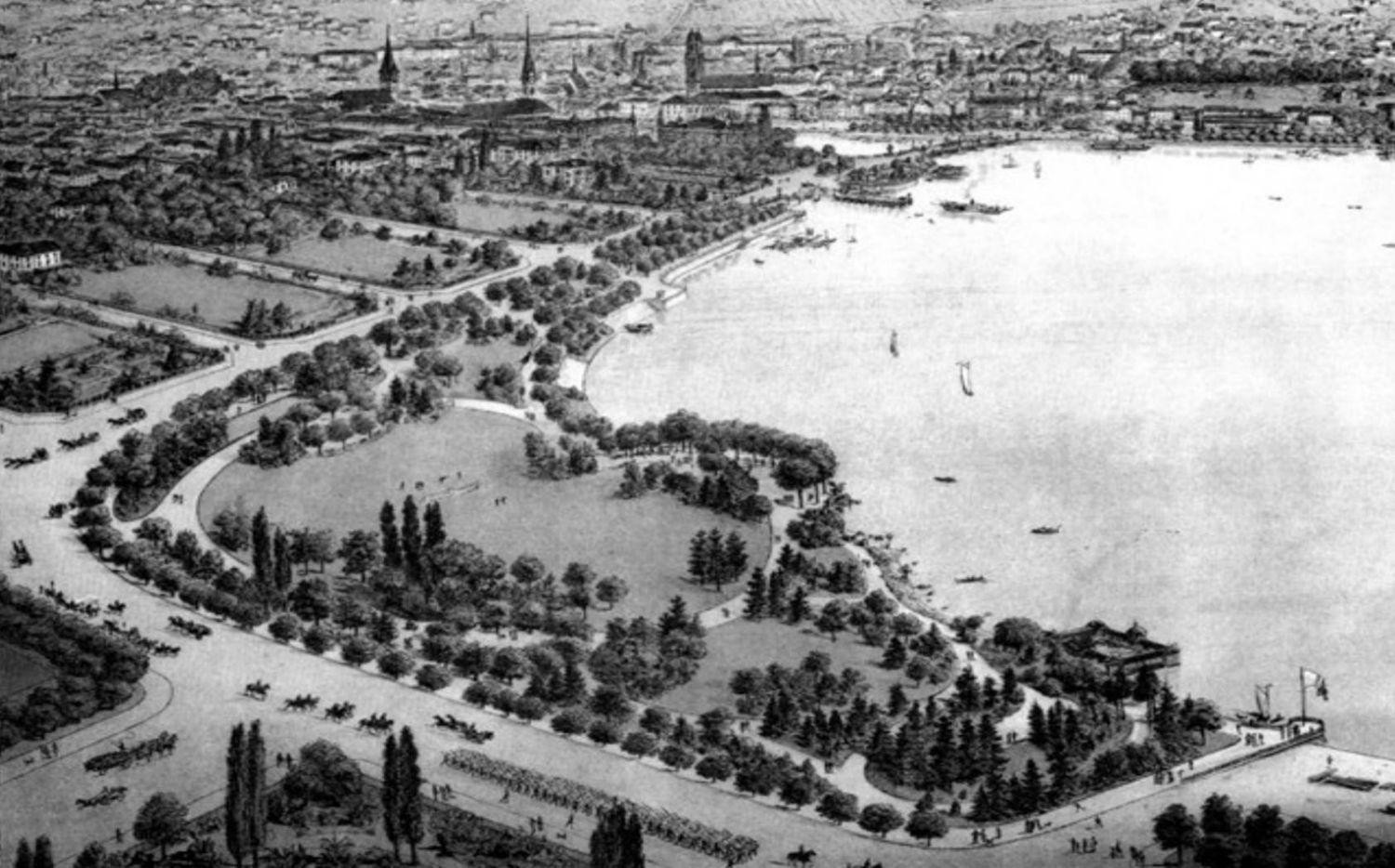 Seeaufschuttungen_Burkli