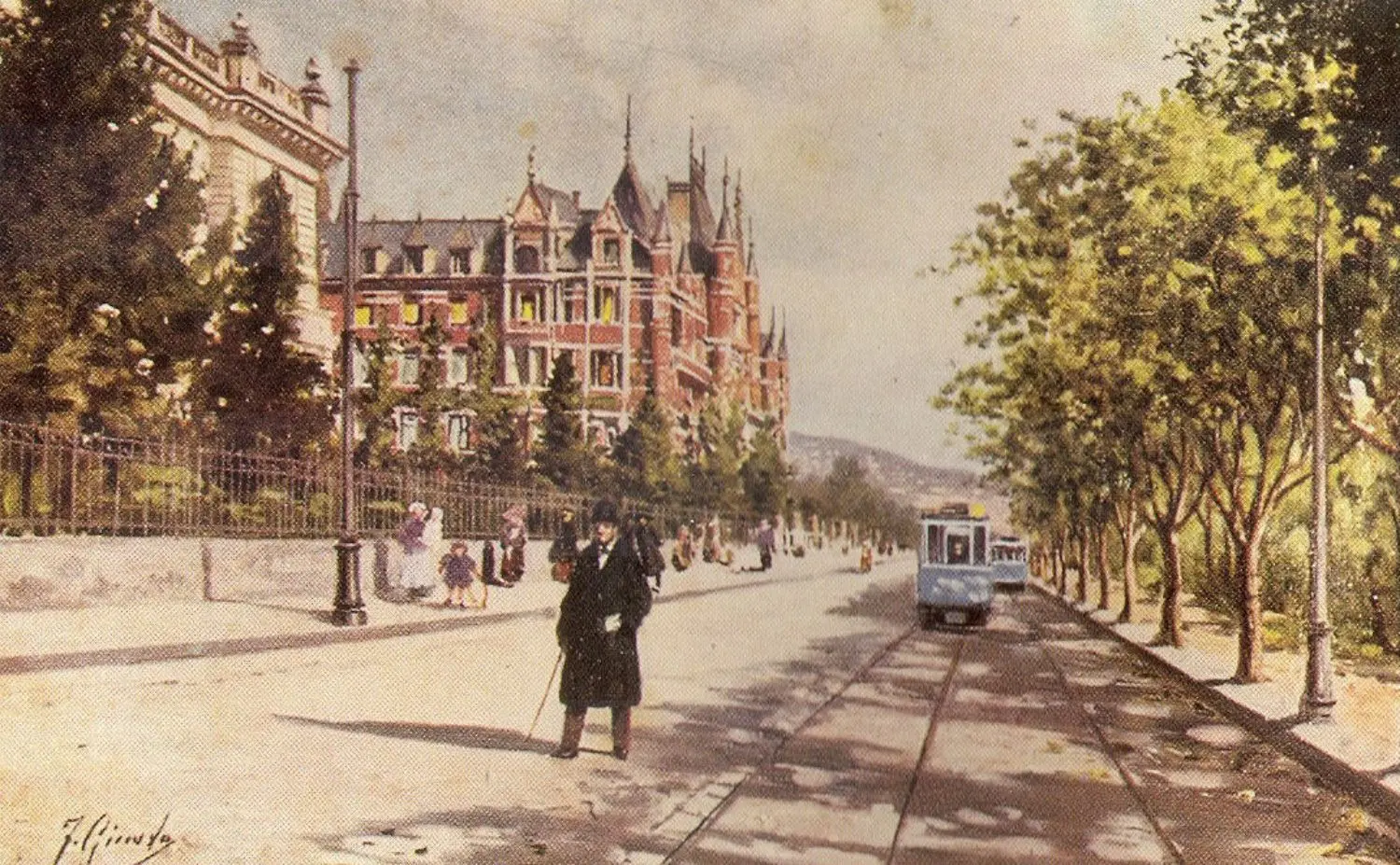 Titelbild_Quaianlagen