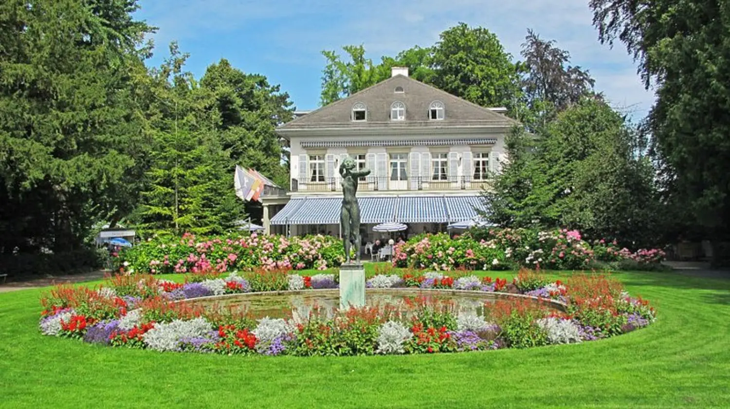 Villa_Belvoir_Bild_Wikimedia_Commons