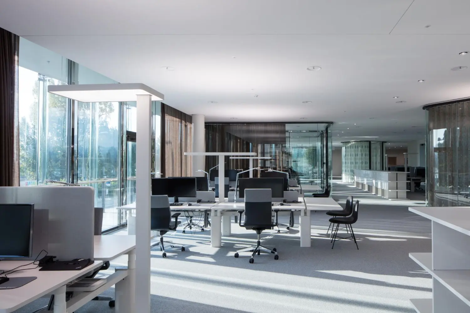 © Christian Richters, 2017