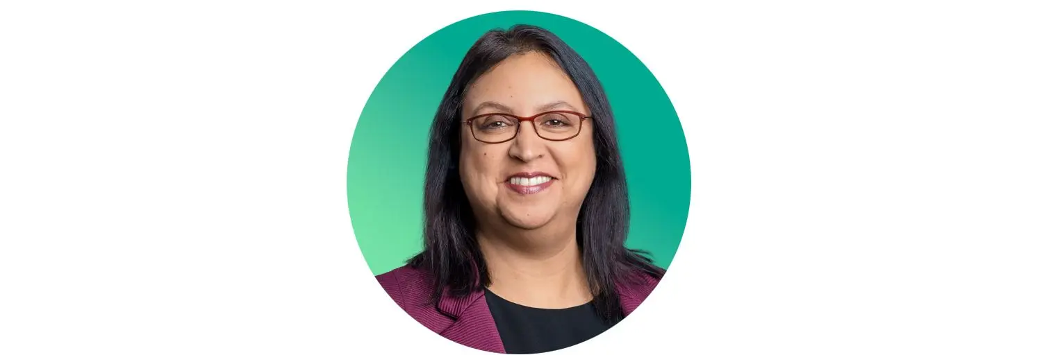 2022-07-sr-pravina-ladva