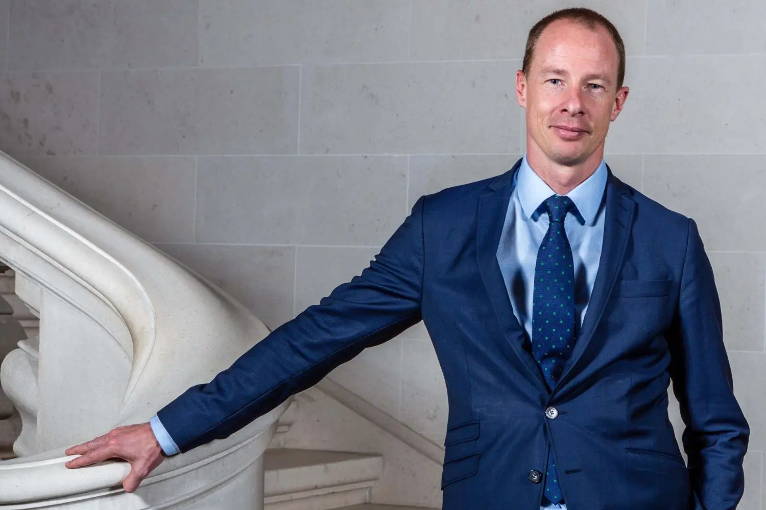 carl-christensen-interview