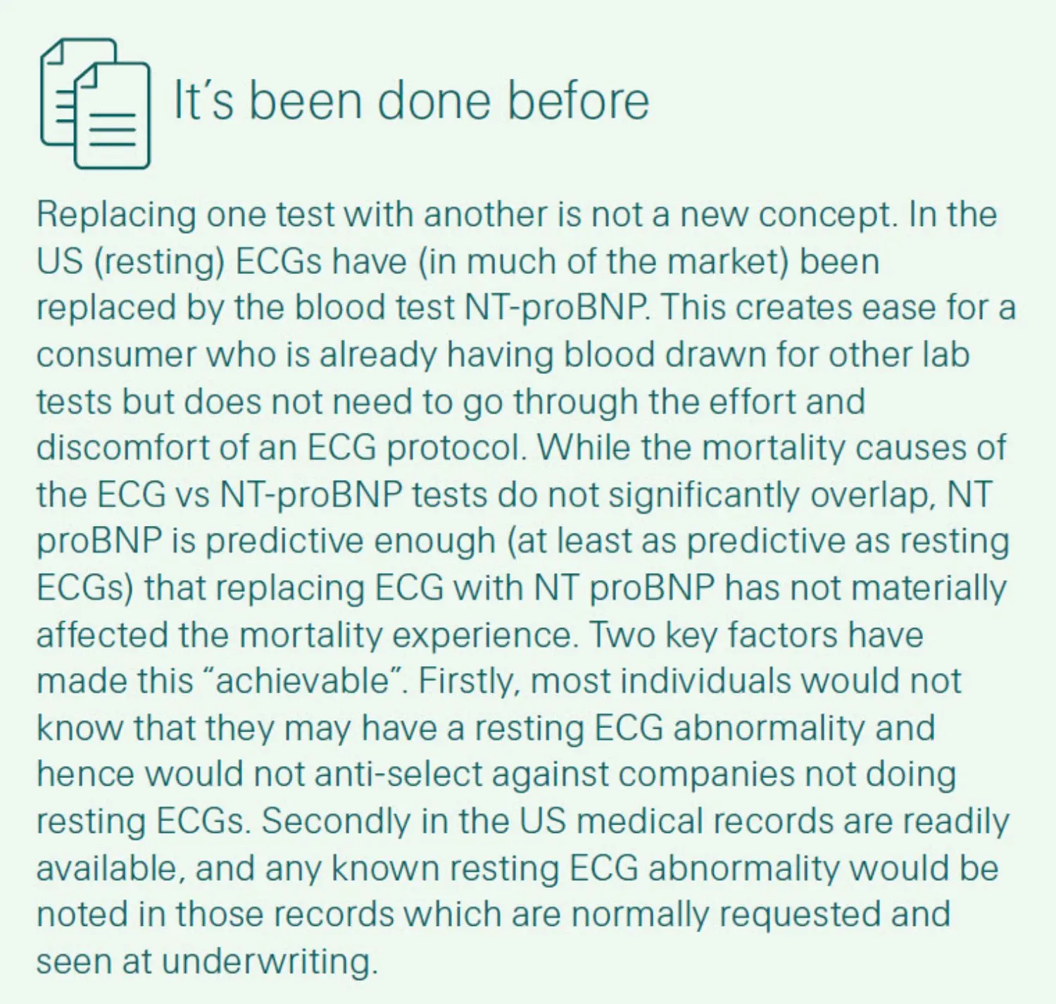 2022-11-sr-done-before