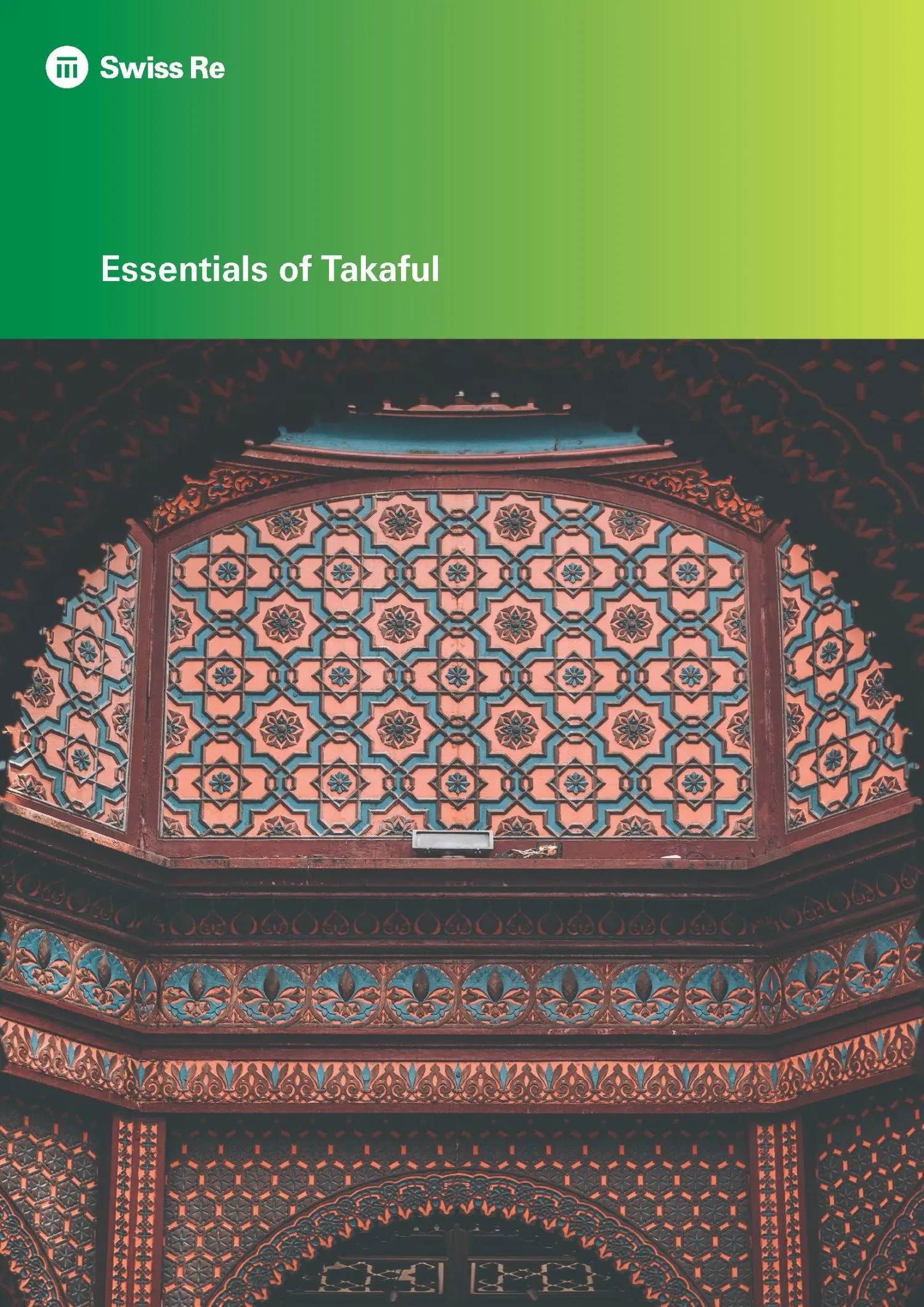 Essentials_of_Takaful_Brochure_A4_WEB_Switzerland_Page_01