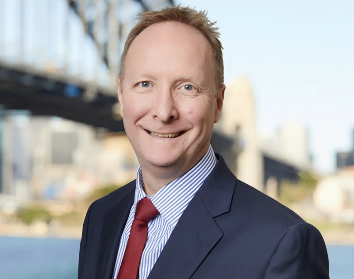 steadfast-testimonial-video