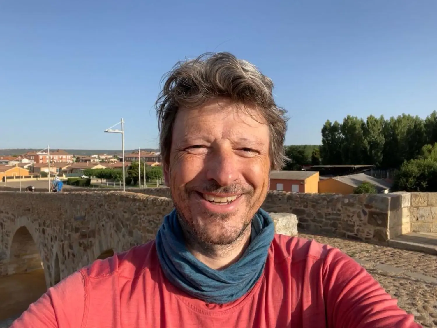 Gallery 1 - PHOTO-2023-11-02-01-19-16 1