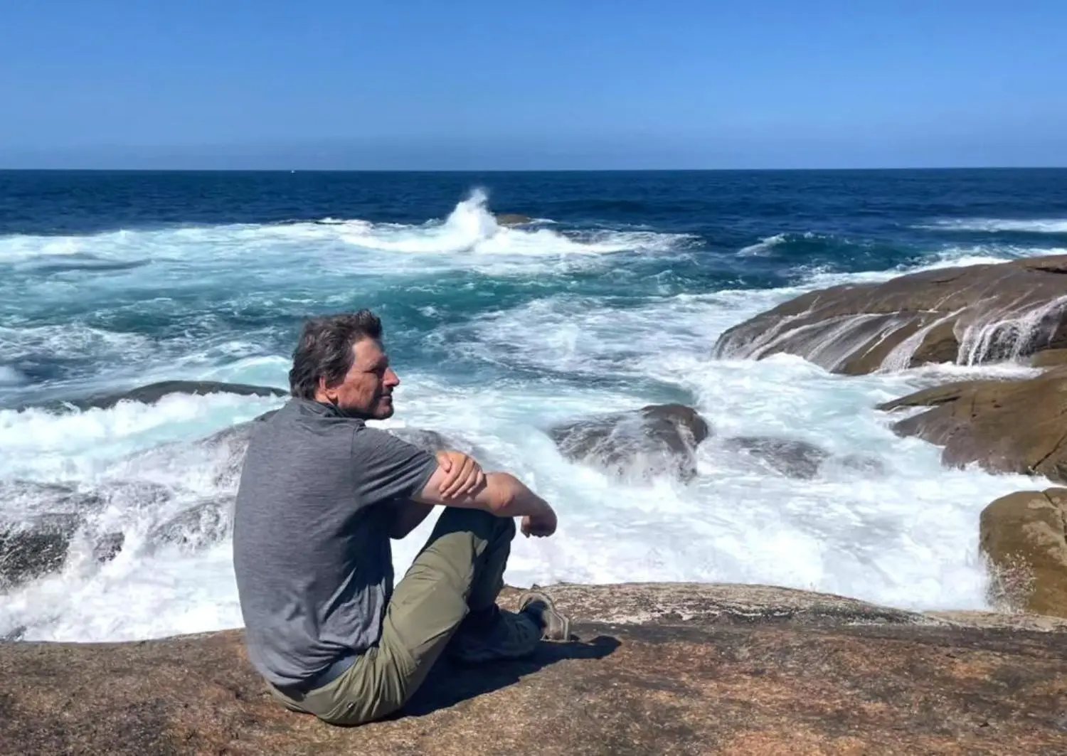 Gallery 11 - PHOTO-2023-11-02-01-19-16 2