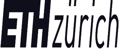 ETH Zurich
