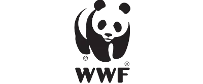 WWF