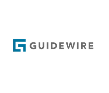 Guidewire