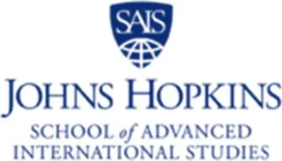 John's Hopkins University School of Advanced International Studies