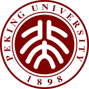 Peking University