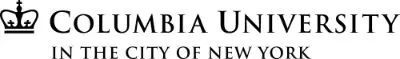 Columbia University