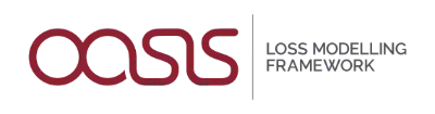 Oasis Loss Modelling Framework