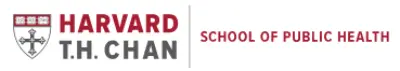 Harvard T.H. Chan School of Public Health