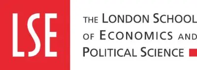 London School of Economics and Political Science
