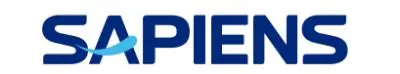 Logo of Sapiens.