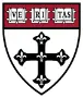Harvard T.H. Chan School of Public Health