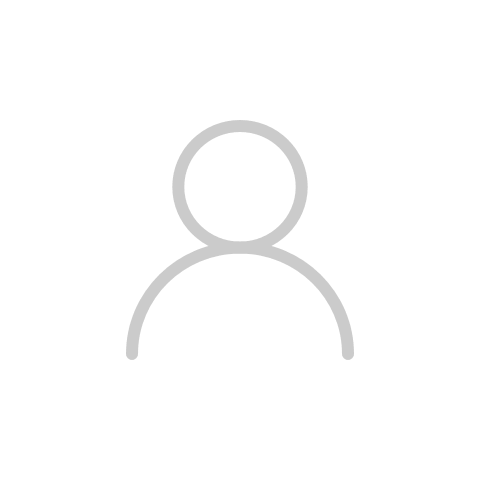 Default profile image