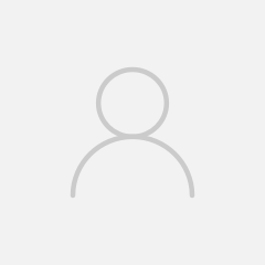 Default profile image