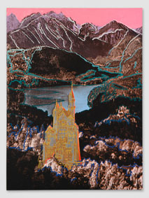 warhol-ART20744-b-neuschwanstein1