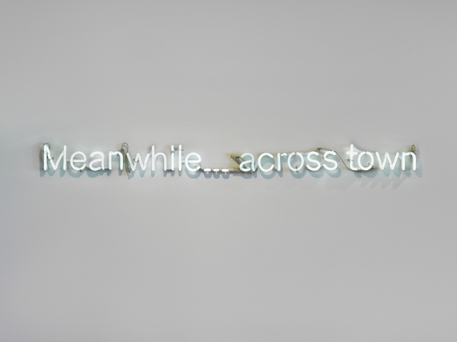 evans-cw-KL1688-a-meanwhile-across-town