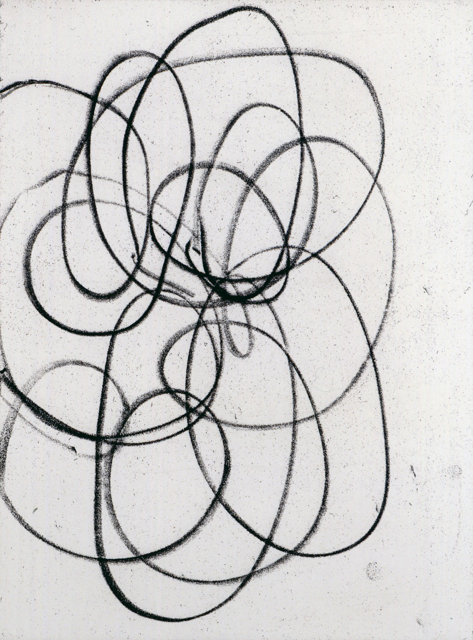 wool-KL1591-3-untitled