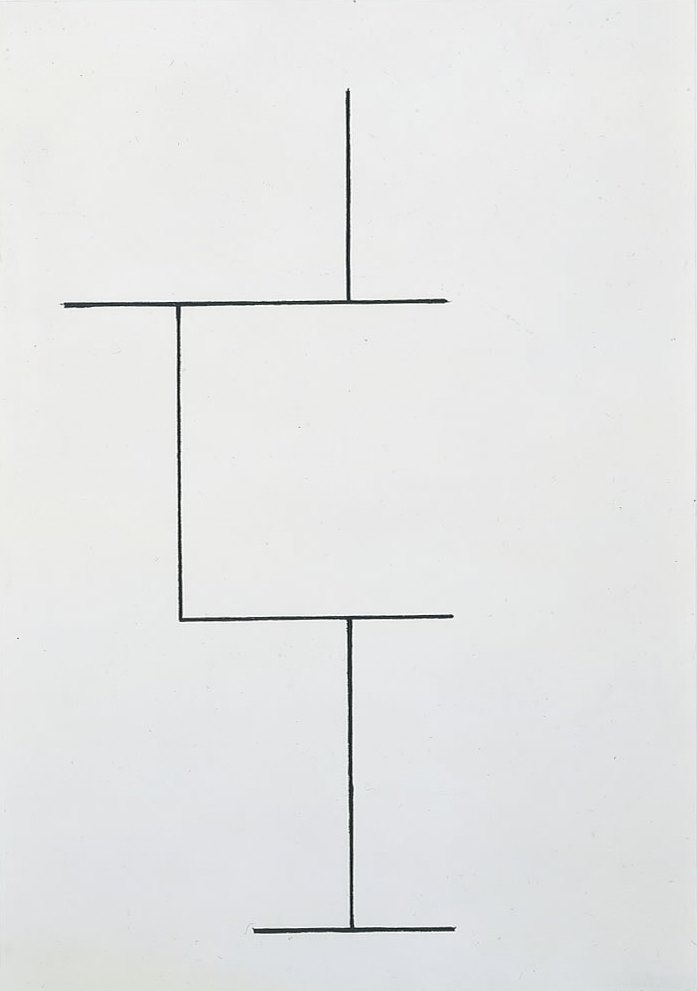 palermo-ART20523-untitled