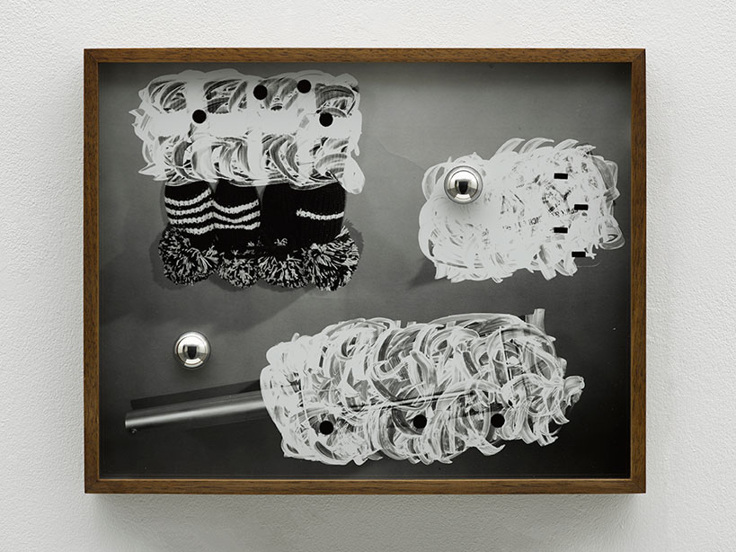 lassry-KB1041-untitled-golf