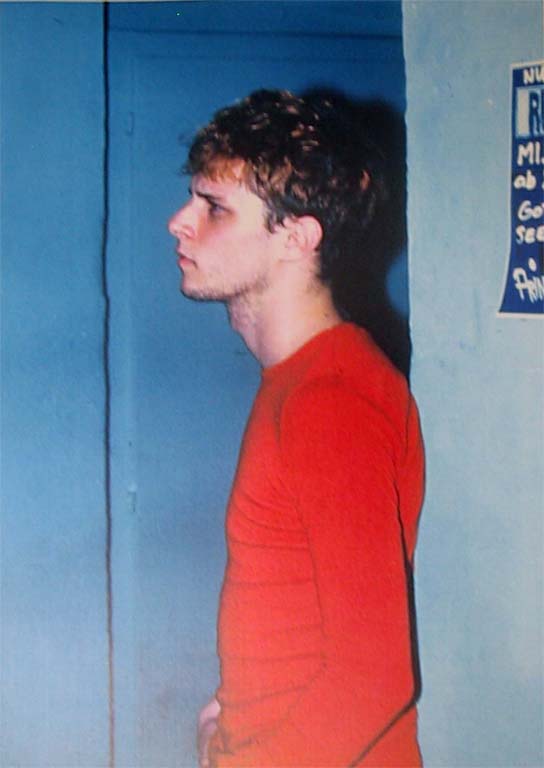 graham-KL1487-4-untitled