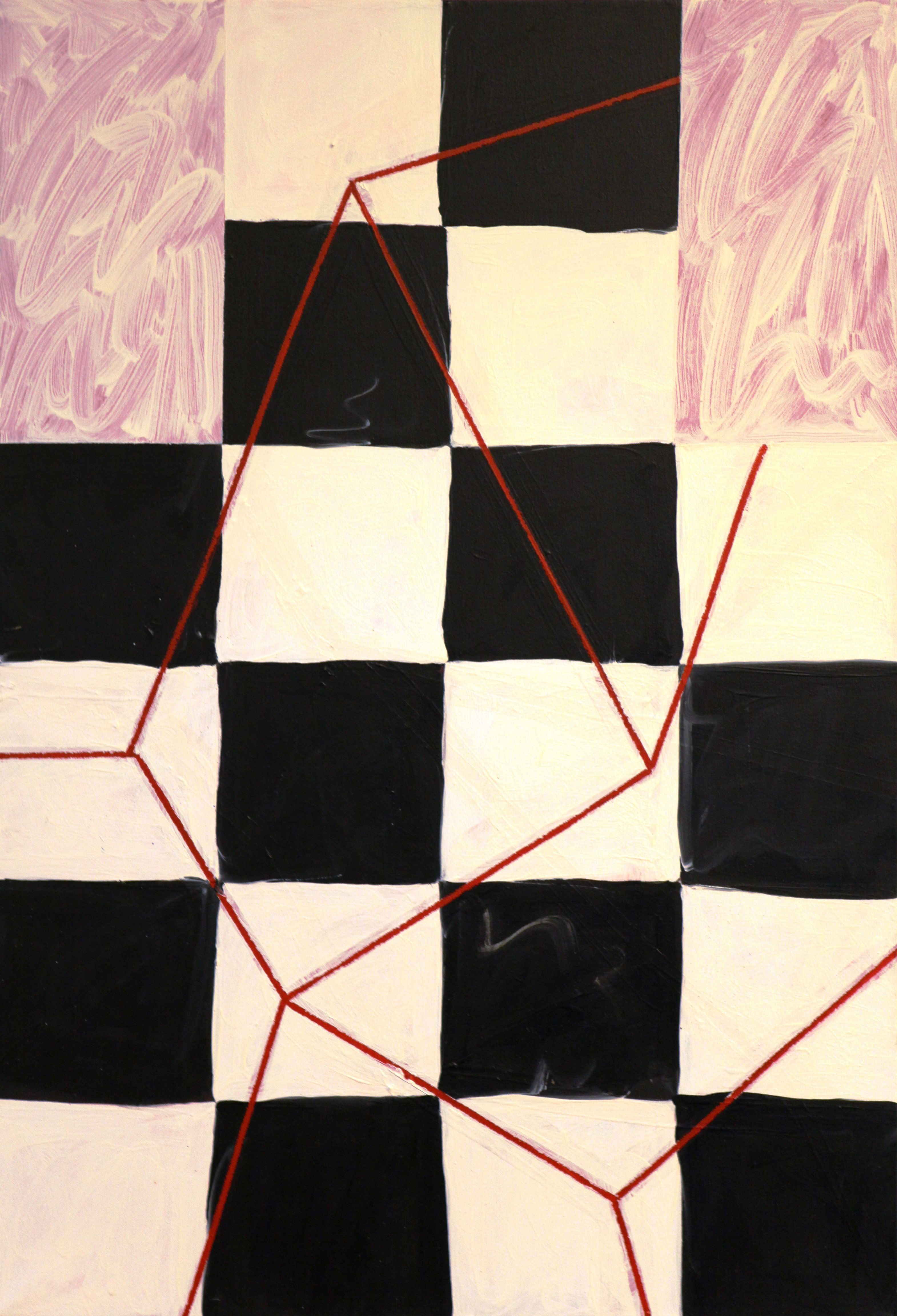 heilmann-KB0851-doll